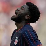 copy-of-gold-cup-costa-rica-us-soccer