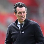 d1316c80-d68f-4048-b5dc-d02c829e036f