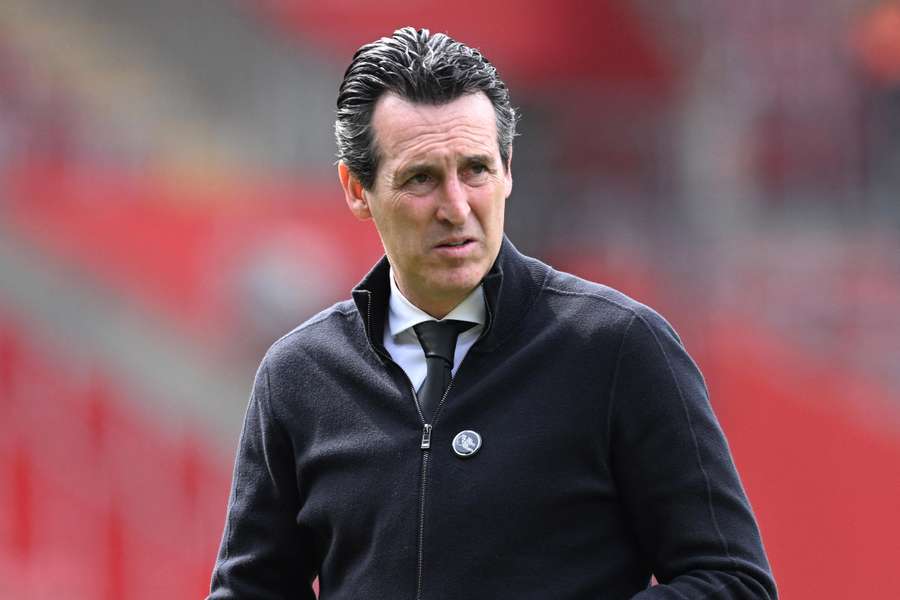 d1316c80-d68f-4048-b5dc-d02c829e036f