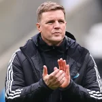 d94db5bd-092b-4413-afa9-33a6628ecc9d