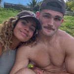 df45e797a5ec4843bfbe3ea7894a307a