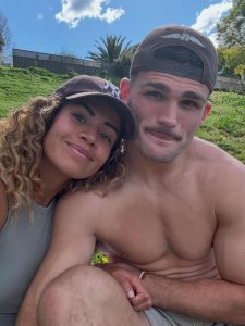 df45e797a5ec4843bfbe3ea7894a307a