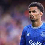 e84e7e90-651d-11ef-be1a-47dbeb9bfccf