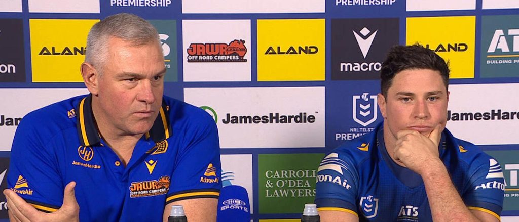 e965ca60a47e9d1186b745709626c8eb