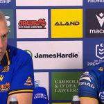 e965ca60a47e9d1186b745709626c8eb