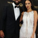 eb1c7c9d1fdeec5265da9b905ce69f42