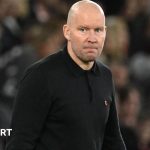 ec16d980-c563-11f0-ac47-e3b40c46275e