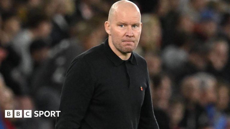 ec16d980-c563-11f0-ac47-e3b40c46275e