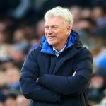 f3915300-e177-11ef-9191-c37682f0e7a1