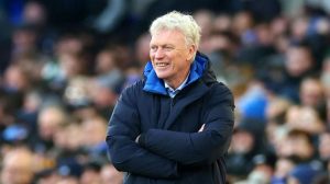 f3915300-e177-11ef-9191-c37682f0e7a1