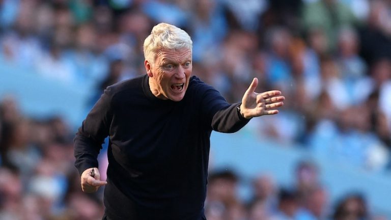 fb169712274a466183823824c8eaac50