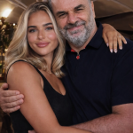 file_000000000ba07246b2b67a6e4750407f