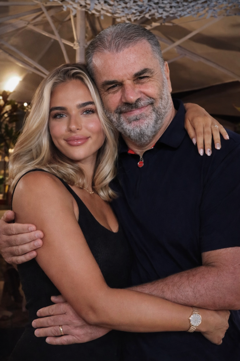 file_000000000ba07246b2b67a6e4750407f