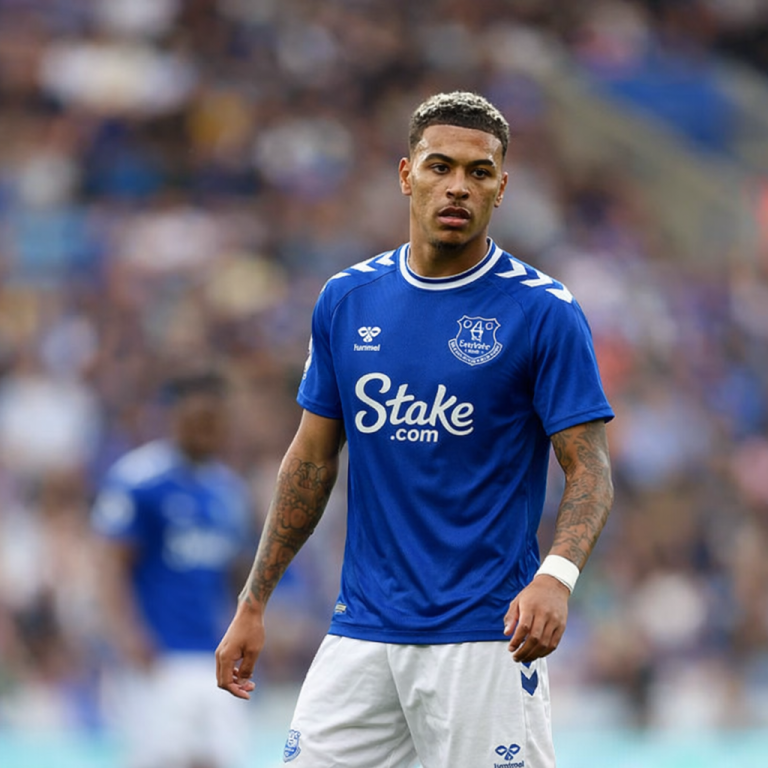 file_000000000be071f4b709cae7197bc90d