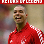 file_00000000115c720a90dfe446de932967