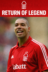 file_00000000115c720a90dfe446de932967