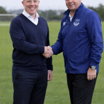 file_000000001204724392b613ca766ced72