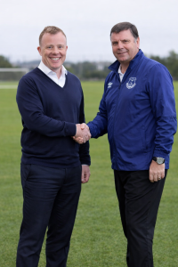 file_000000001204724392b613ca766ced72