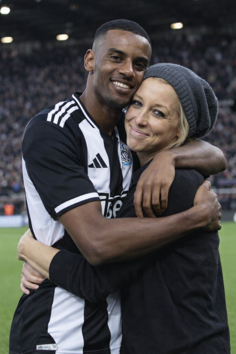 file_0000000013e871f4aef2abd9b062ac41