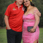 file_0000000015307246a1f8d81eb8428a63