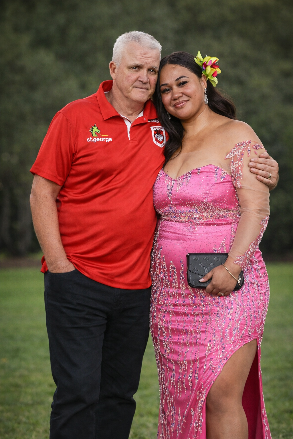 file_0000000015307246a1f8d81eb8428a63