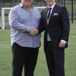 file_000000002040720a8cd06d2dcde4d18e