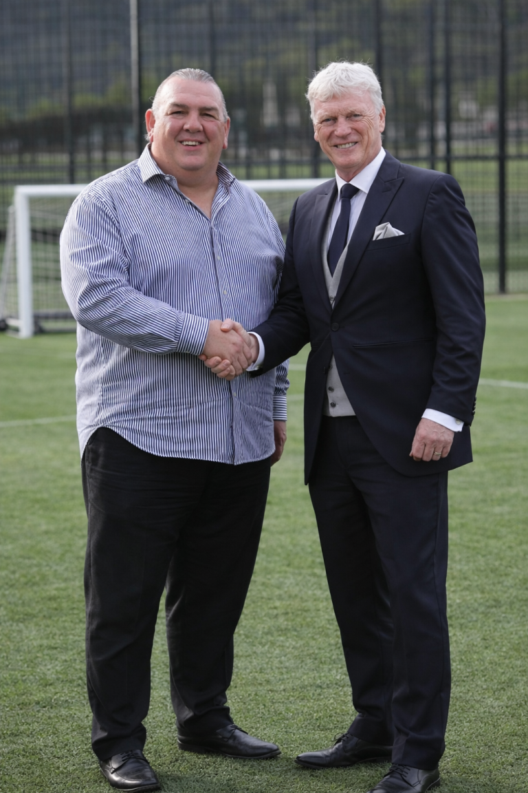 file_000000002040720a8cd06d2dcde4d18e