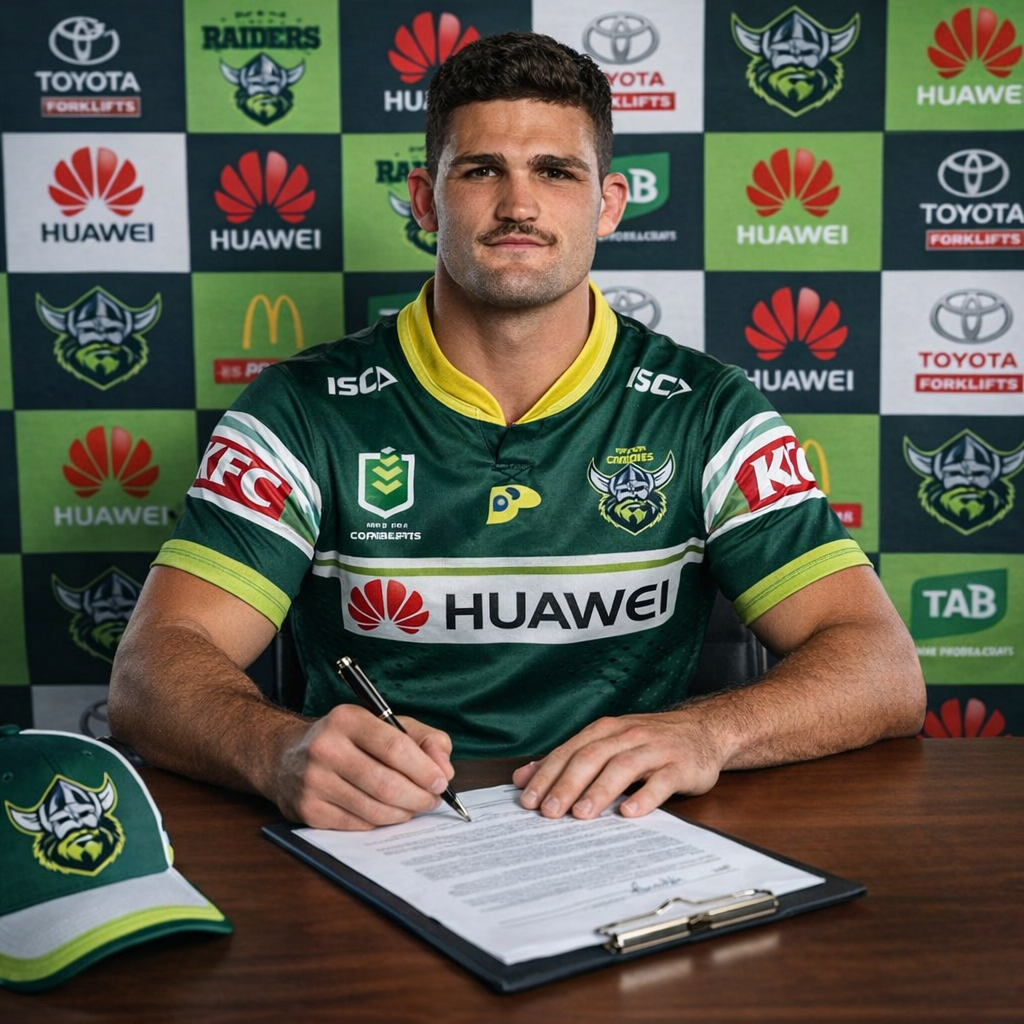 file_000000002770720a89a0aecdd26c8a50