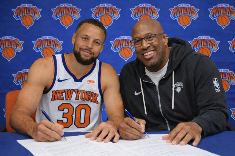 file_0000000027bc7243afaf88236a346ad9