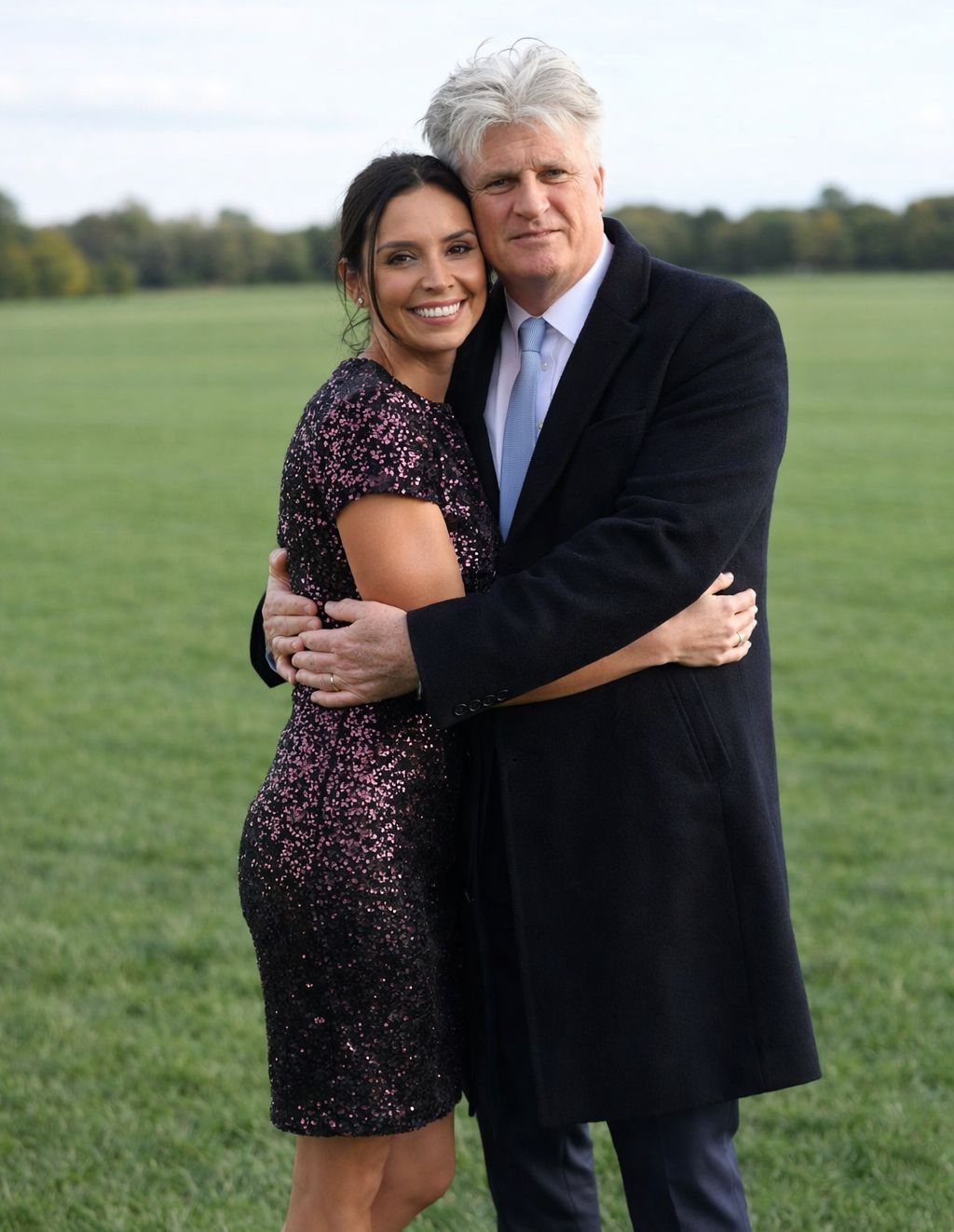 file_0000000028a471f4b8ccee32bd2a3b15