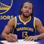 file_000000002a507246a1873570143a436b