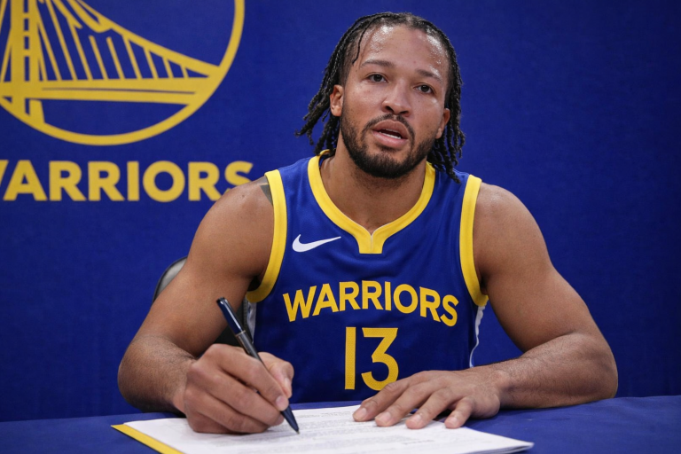 file_000000002a507246a1873570143a436b