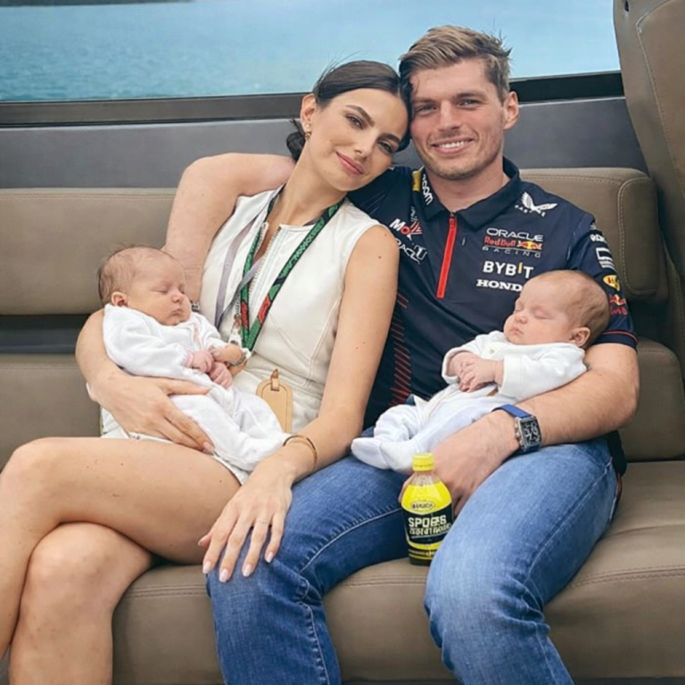 file_0000000031407246a954eefb6d7acb52