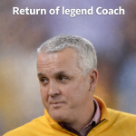 file_0000000035b07243b4a59d6980d83a91