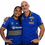 file_00000000382c71fda8ee15fa6e092742