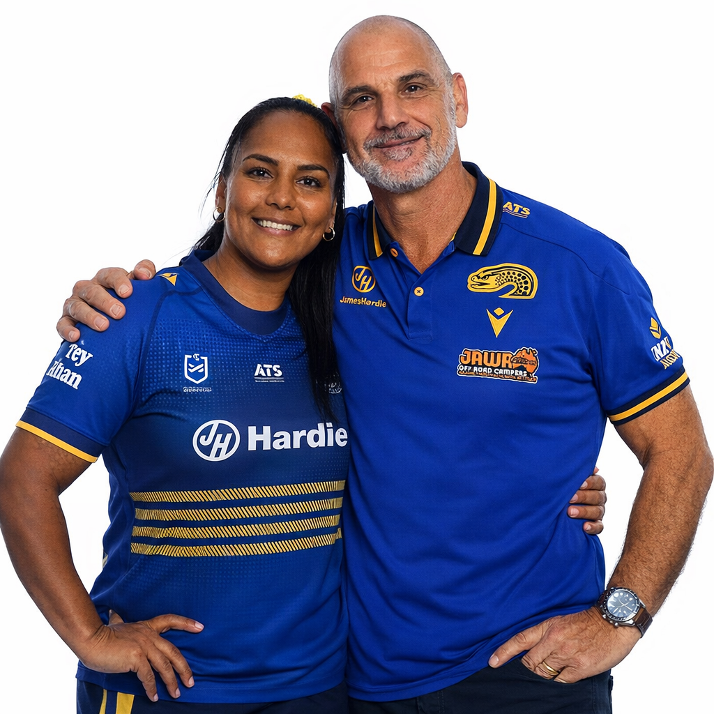 file_00000000382c71fda8ee15fa6e092742