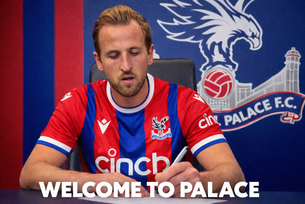 file_000000003920720aade329d554532799