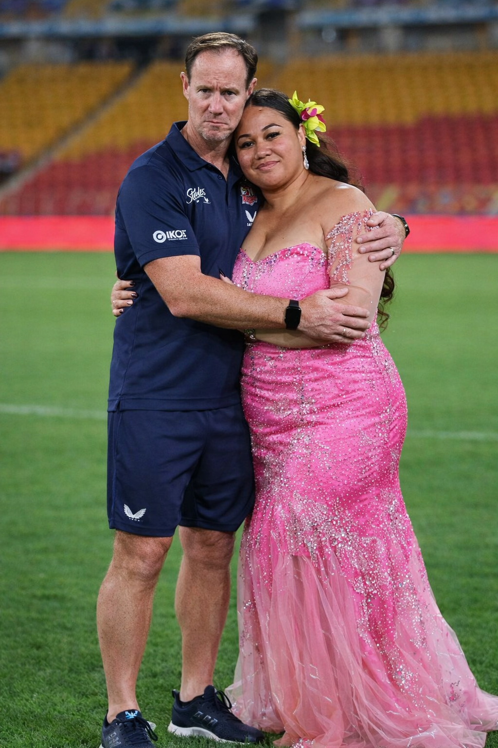 file_000000003b08720aa0291e5ceb2333e1