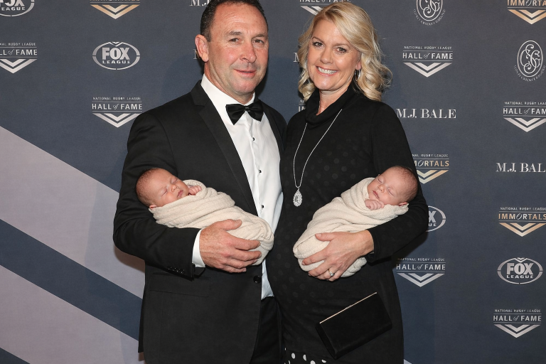 file_000000004b3071fb8ae29eb750601768