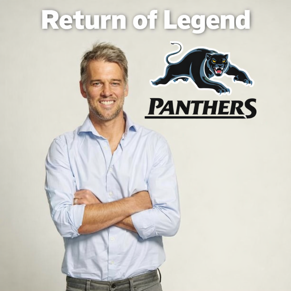 file_000000004fc07246b03248ccaf0a4d9a