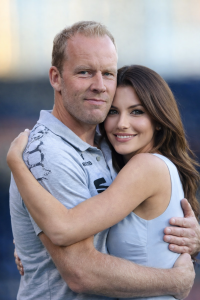 file_0000000054a07243ad6eb133c52b55c7 (1)