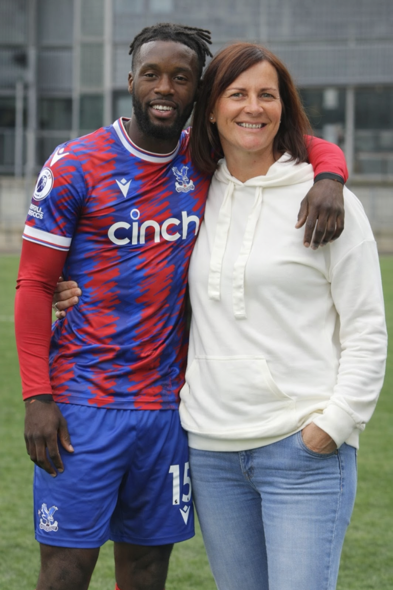 file_00000000552c724686082ea29a5fa866