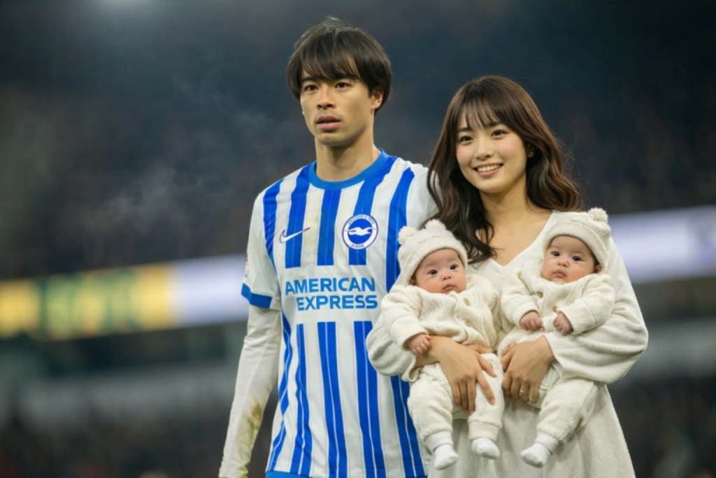 file_000000005b74720aaf9979052438167e