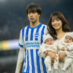 file_000000005b74720aaf9979052438167e