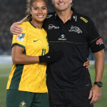 file_000000005c98720ab7b14b9e50578af0