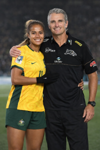 file_000000005c98720ab7b14b9e50578af0