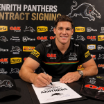 file_000000005d947243921297e224069e85