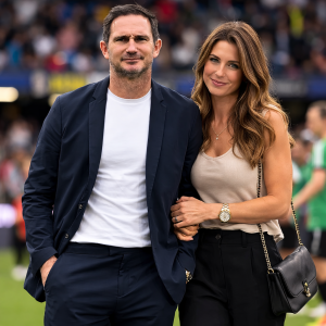 file_000000005db07246b79fb739749acd27