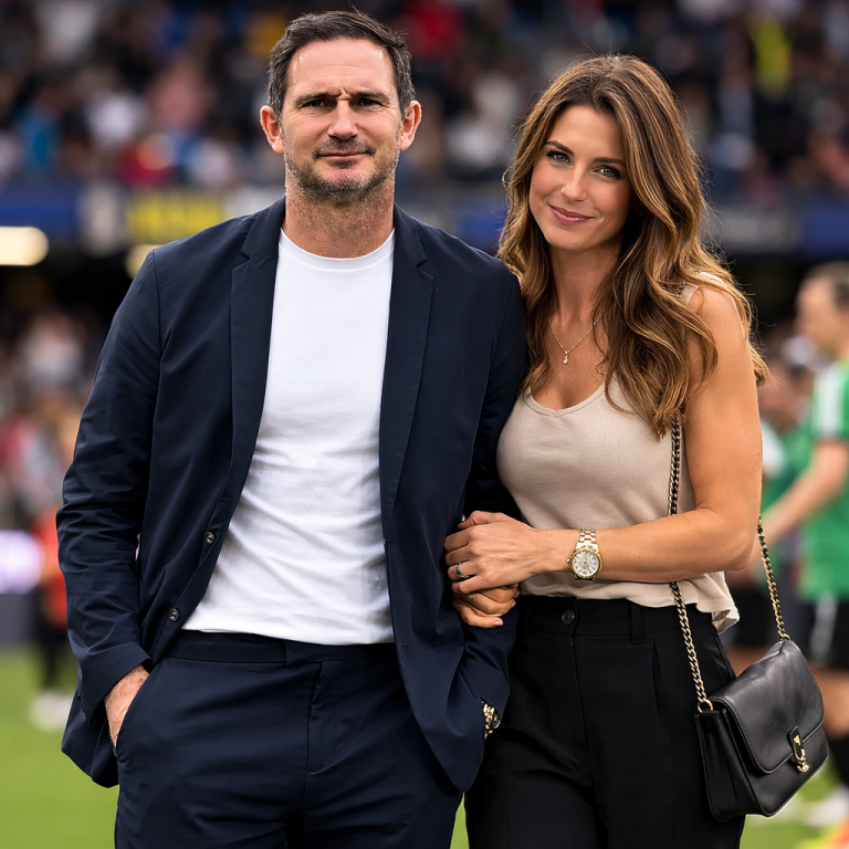 file_000000005db07246b79fb739749acd27