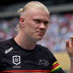 file_00000000641c71fd9403c811a9890e11